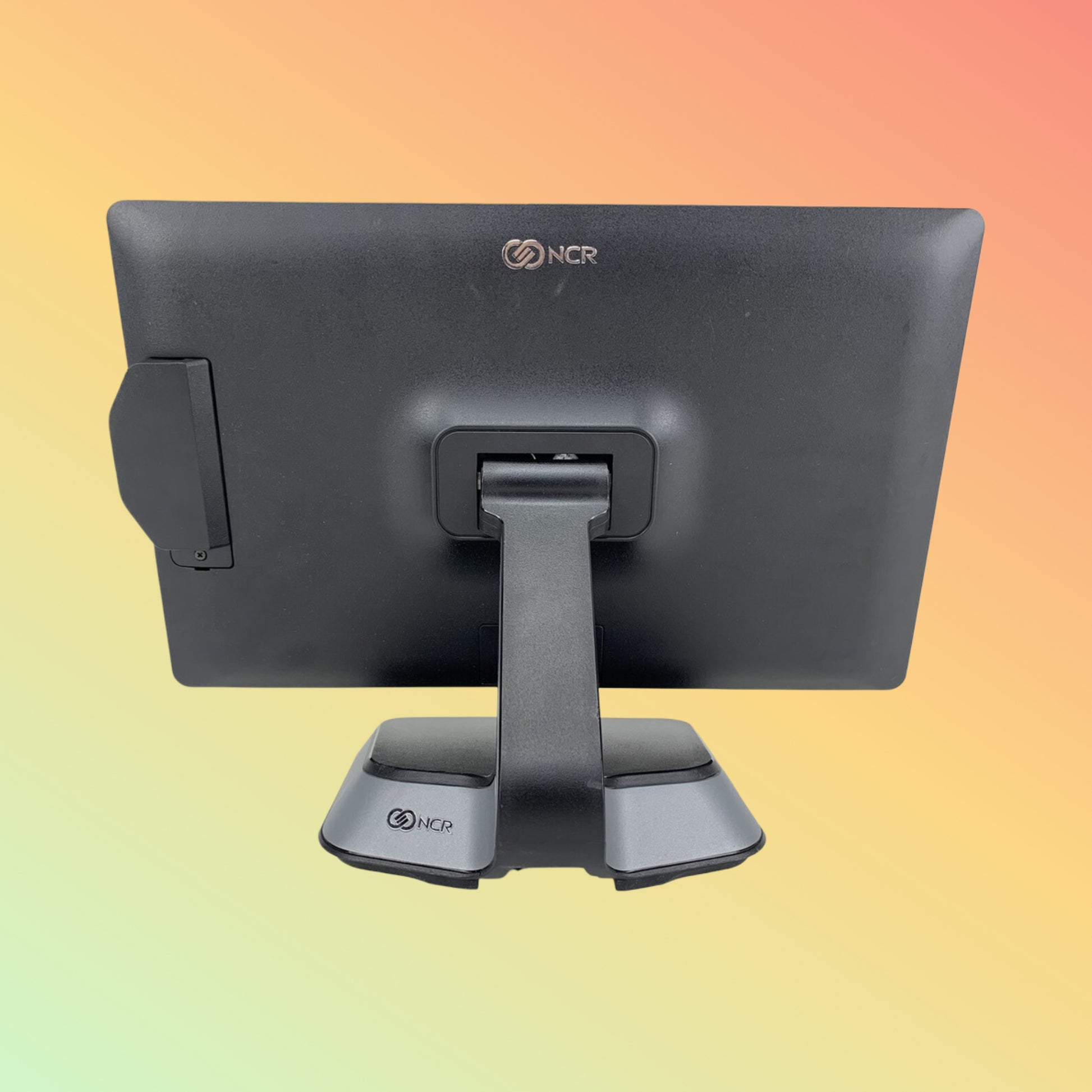 NCR PX15 All-in-One POS Terminal 15.6″ Touchscreen NEOTECH® UAE