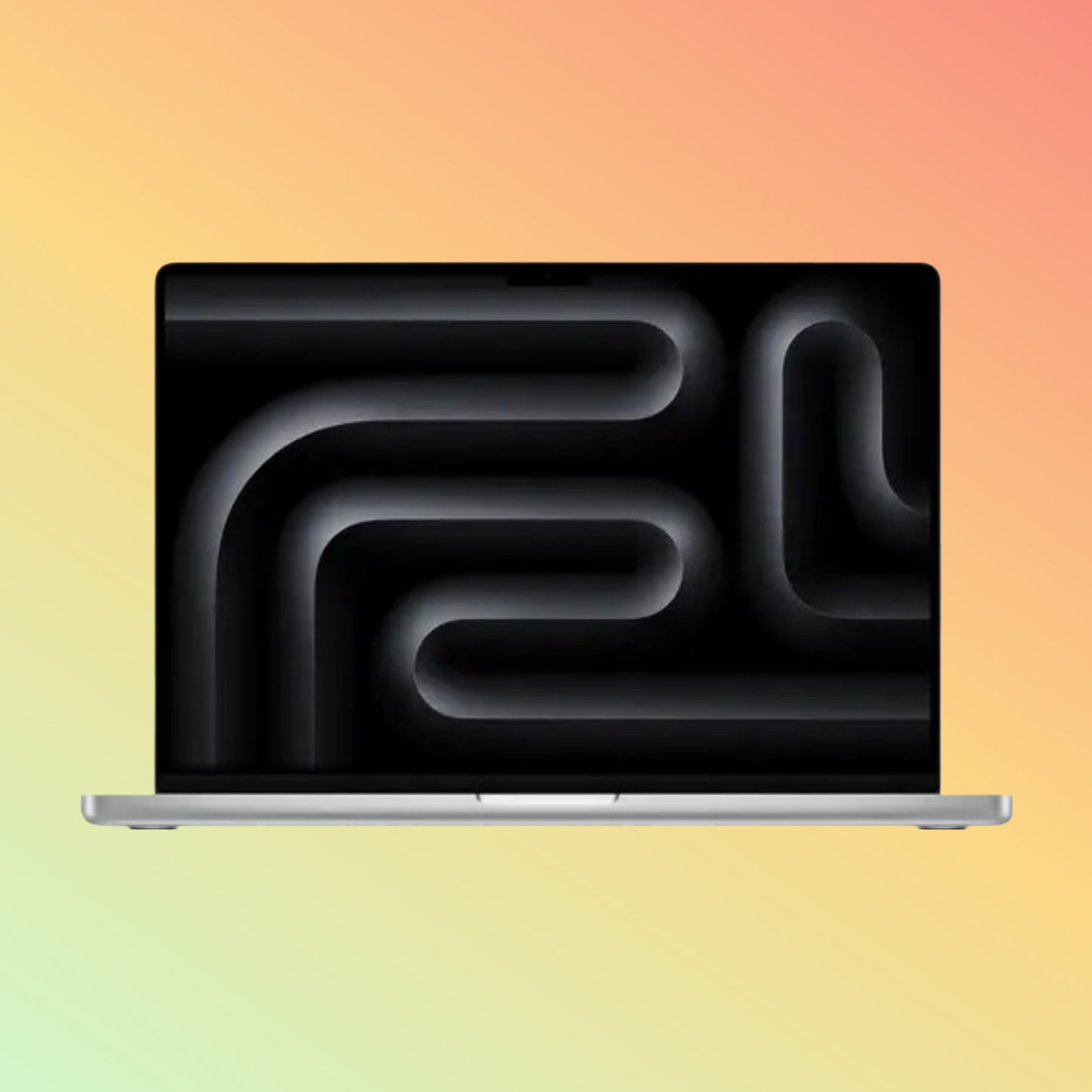 MacBook Pro 2024 M4 Max 128GB 8TB SSD 14.2”