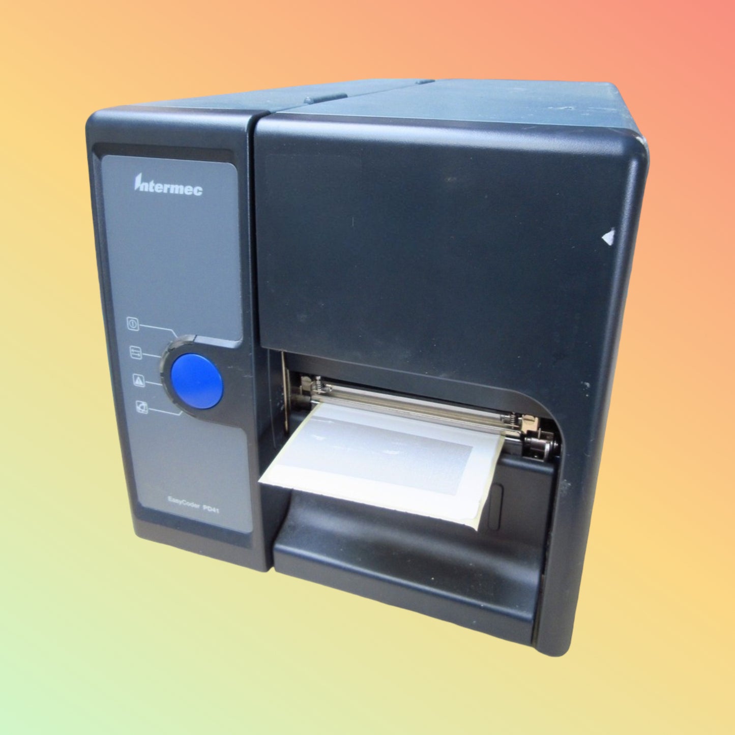 Barcode Printer AMC UAE | NEOTECH® UAE