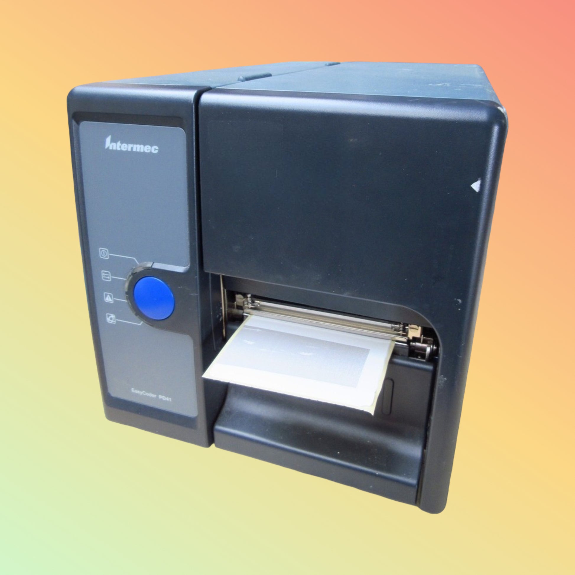 Barcode Printer AMC UAE | NEOTECH® UAE