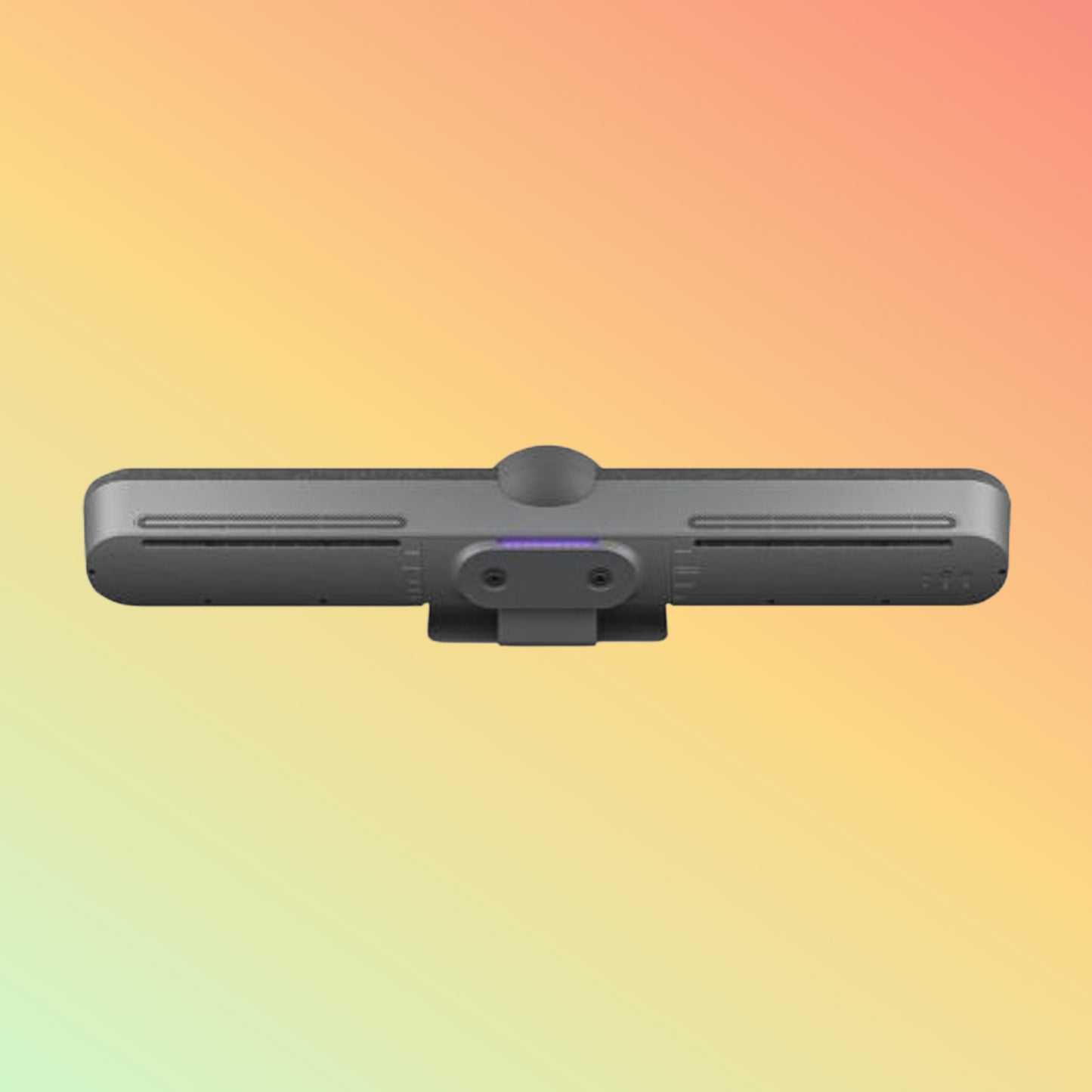 Logitech Rally Bar 960-001311 All-in-One Video Conferencing Bar – NEOTECH® UAE