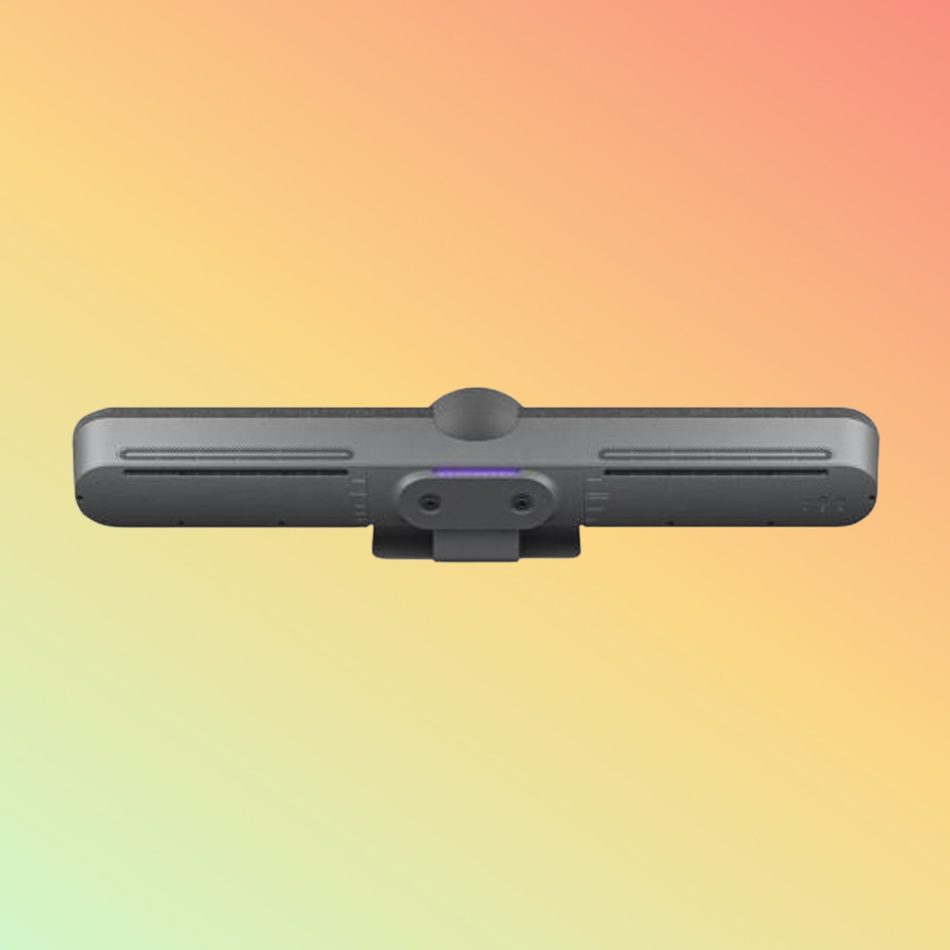 Logitech Rally Bar 960-001311 All-in-One Video Conferencing Bar – NEOTECH® UAE