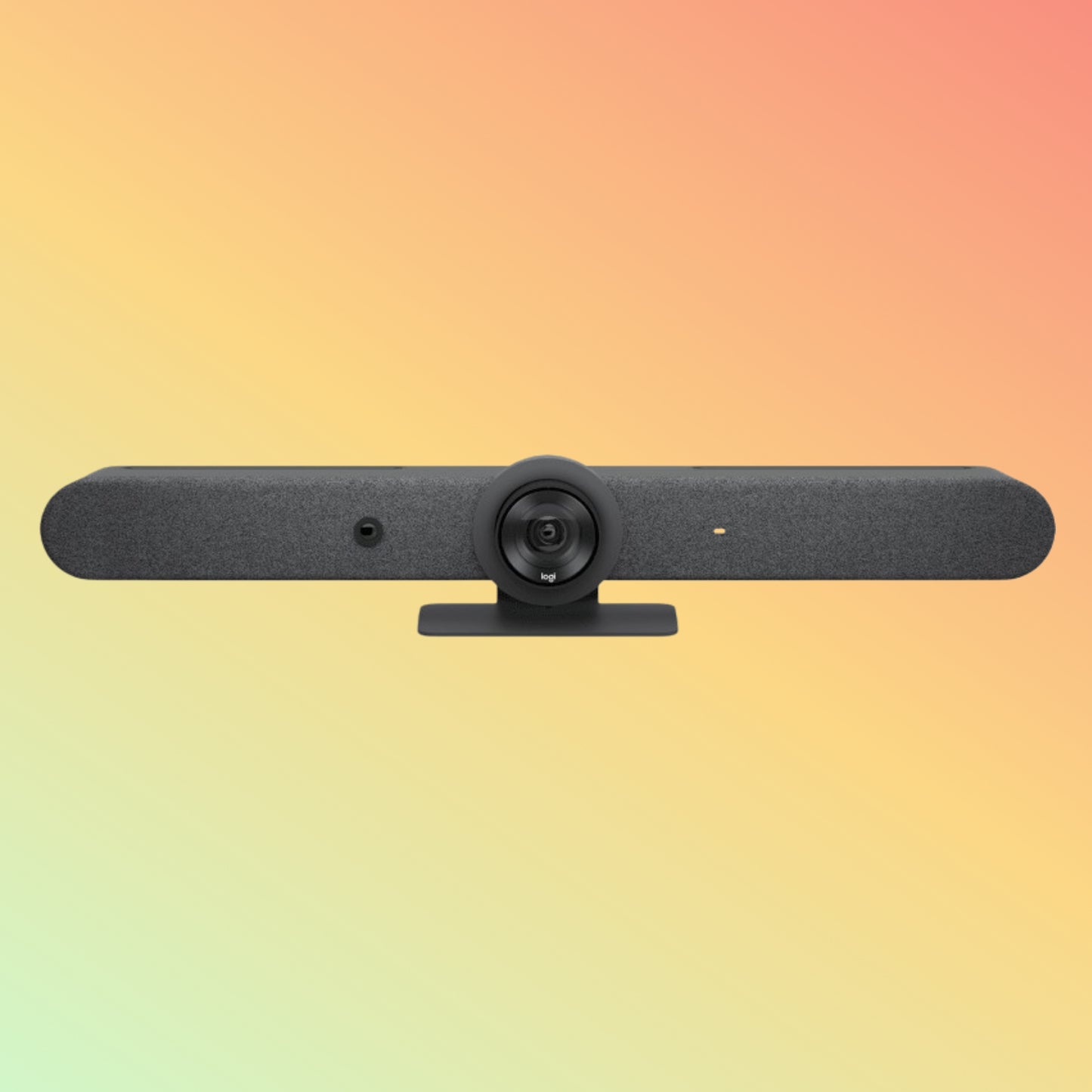 Logitech Rally Bar 960-001311 All-in-One Video Conferencing Bar – NEOTECH® UAE