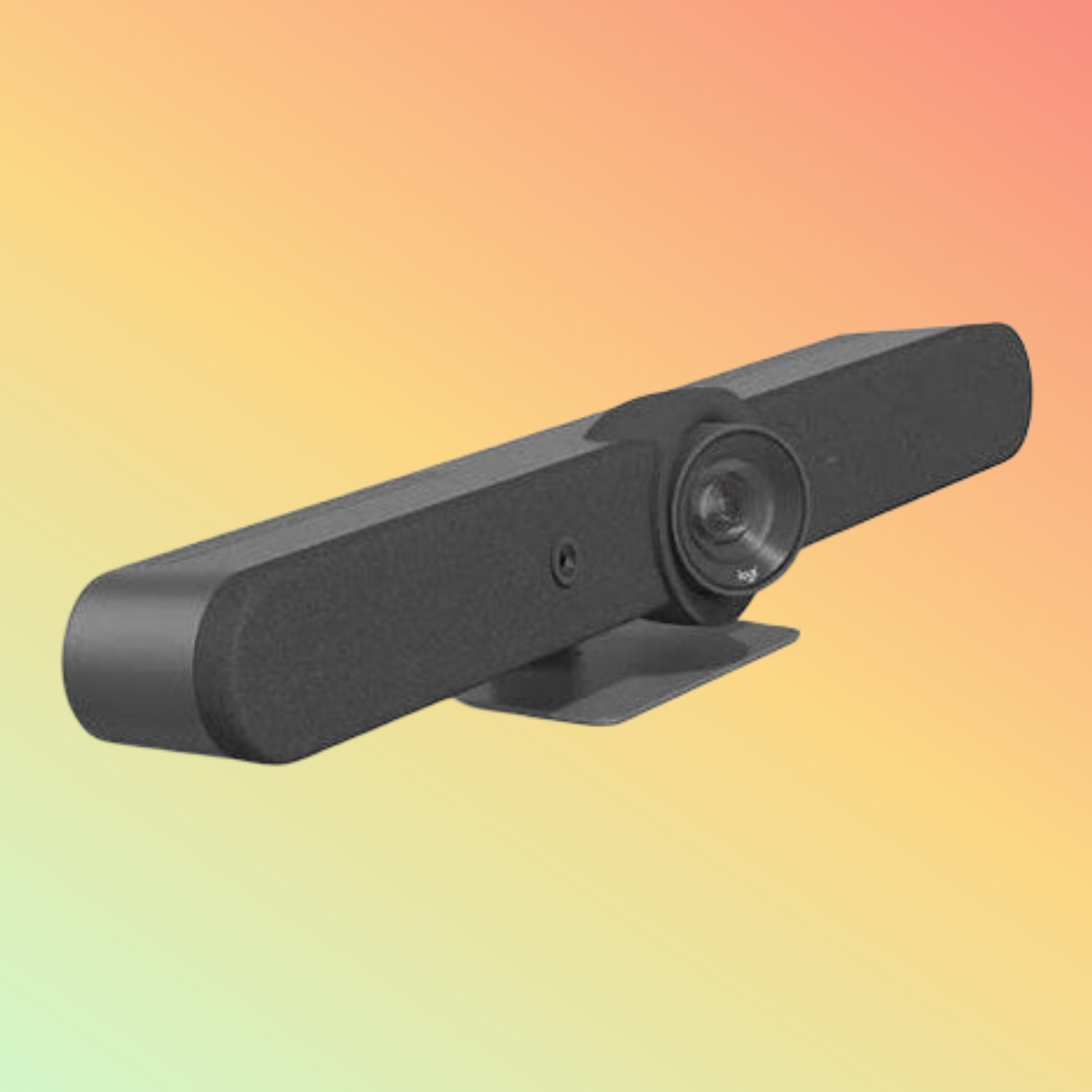 Logitech Rally Bar 960-001311 All-in-One Video Conferencing Bar – NEOTECH® UAE