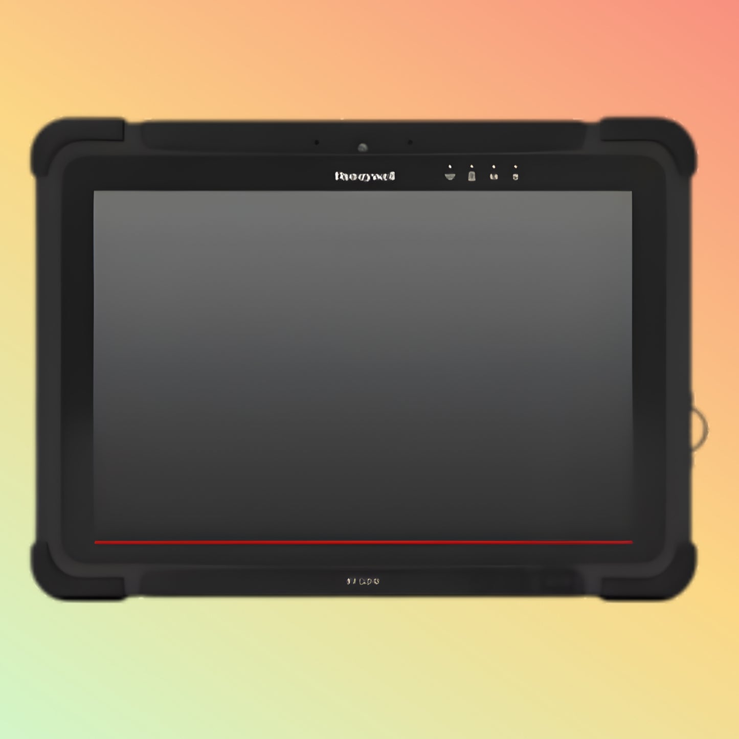 Honeywell RT10W Rugged Tablet (RT10W-L00-17C12E0E)