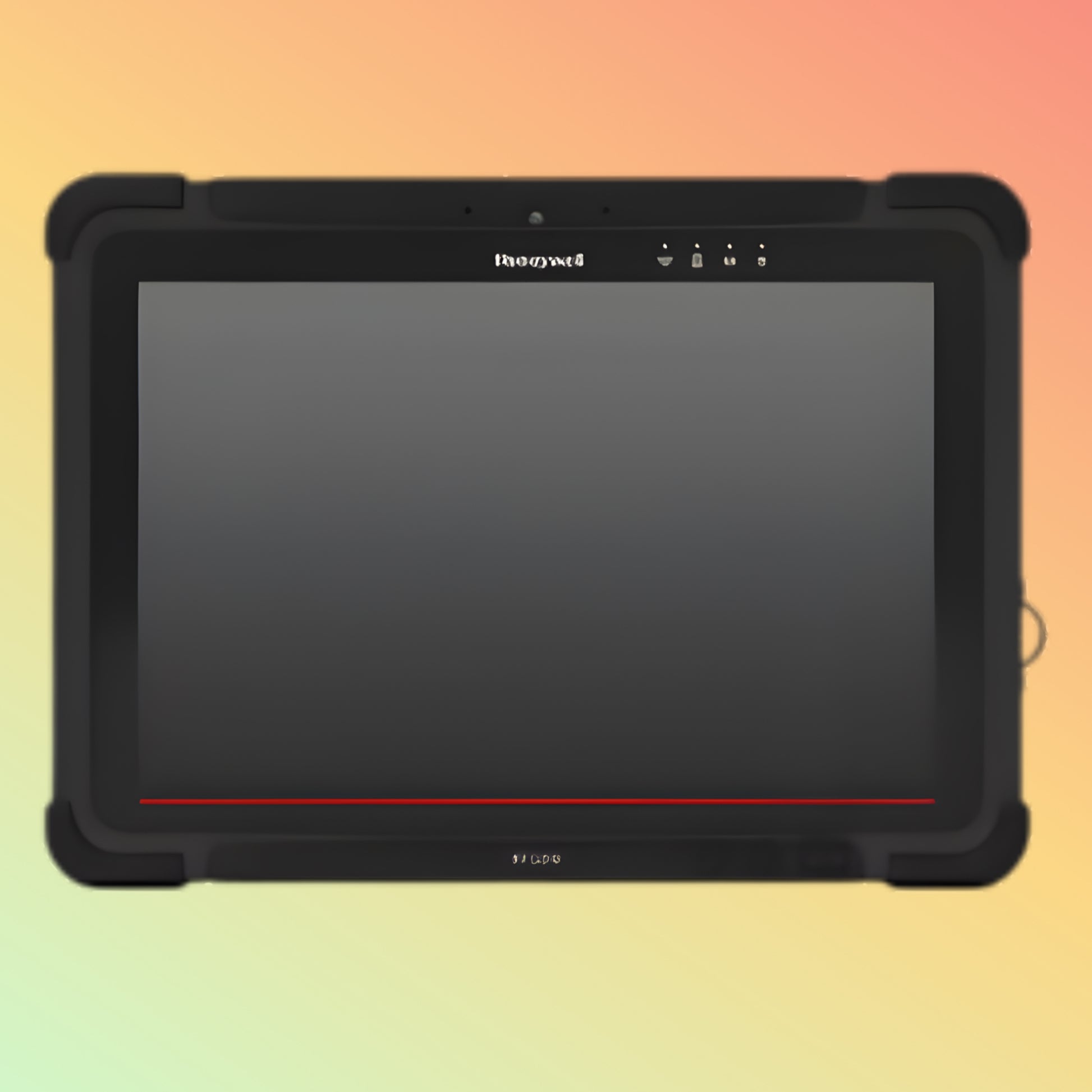 Honeywell RT10W Rugged Tablet (RT10W-L00-17C12E0E)