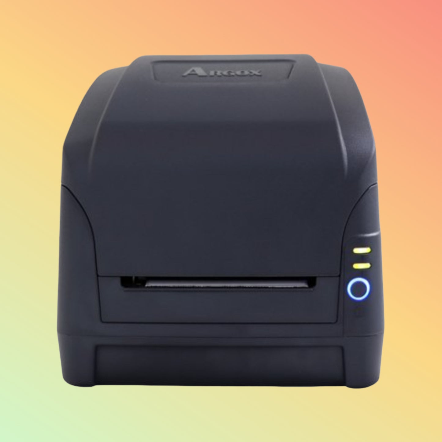 Argox CP-2140EX Pro Desktop Barcode Label Printer | NEOTECH® UAE