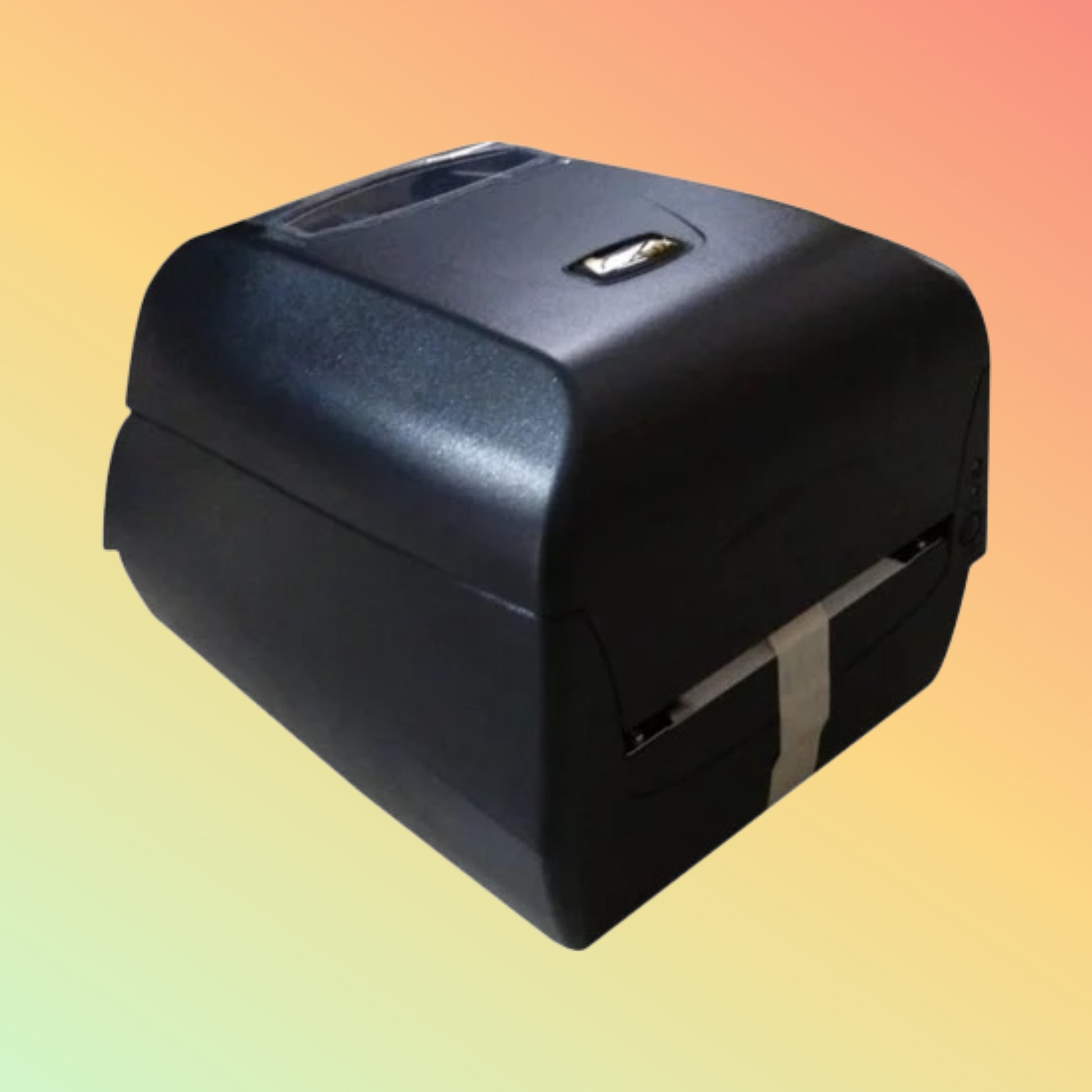 Argox OX-330 Desktop Barcode Label Printer | NEOTECH® UAE