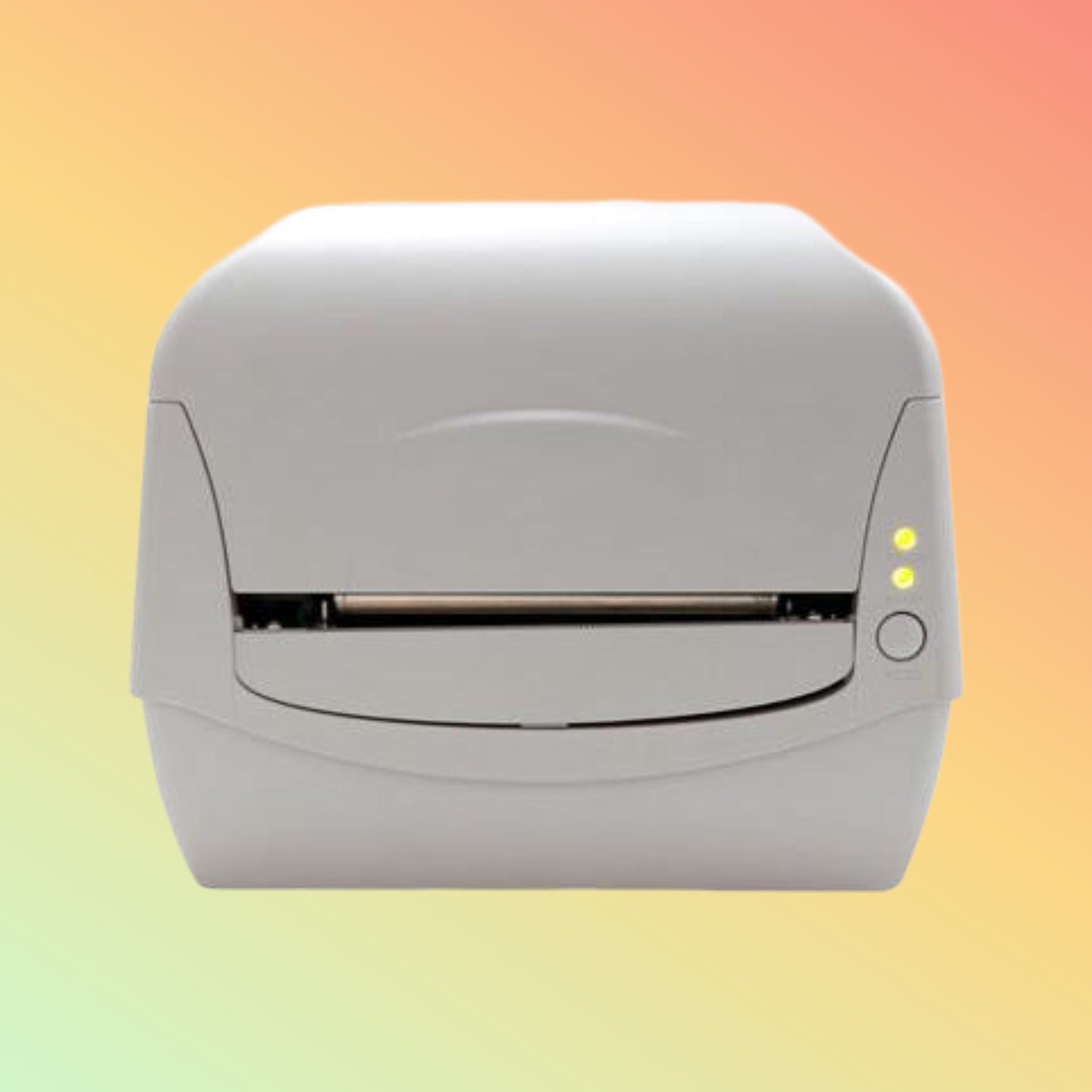 Argox CP-2140EX Pro Desktop Barcode Label Printer | NEOTECH® UAE