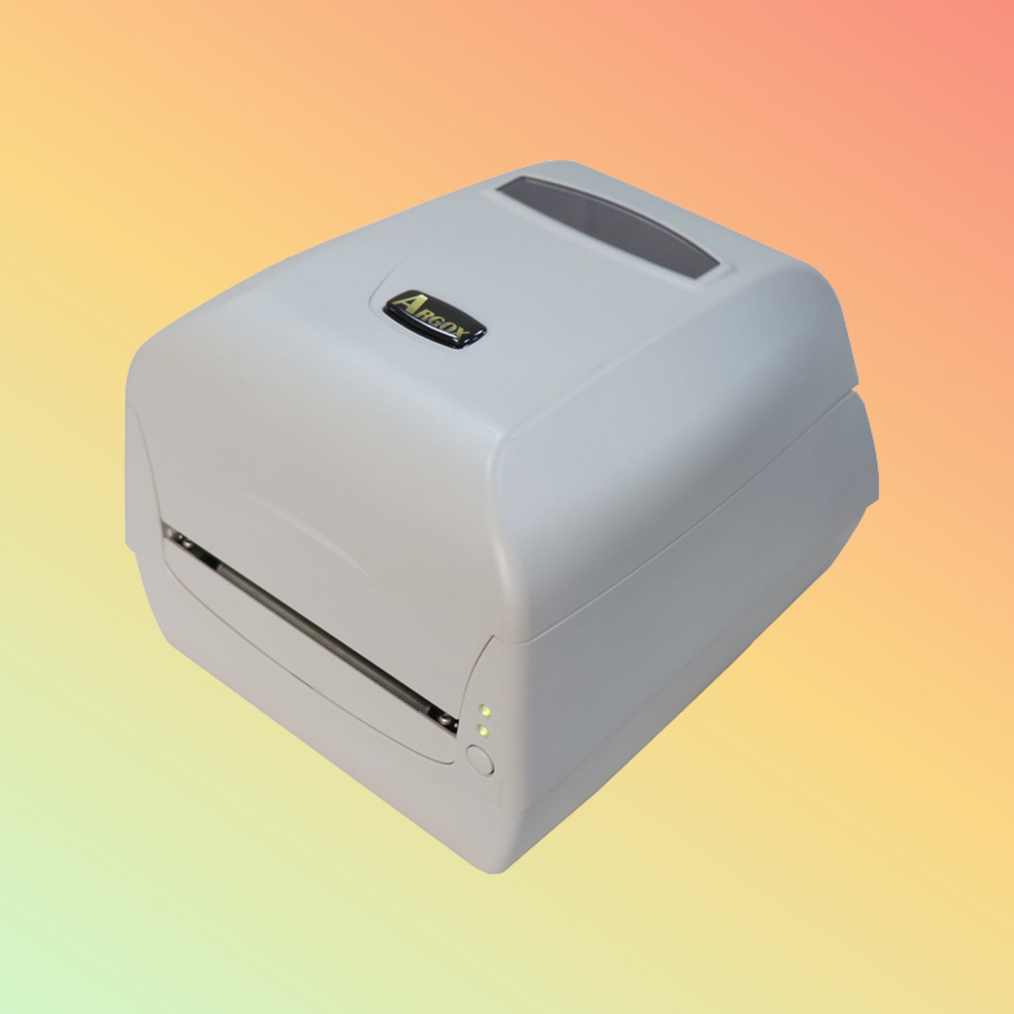 Argox CP-2140EX Pro Desktop Barcode Label Printer | NEOTECH® UAE