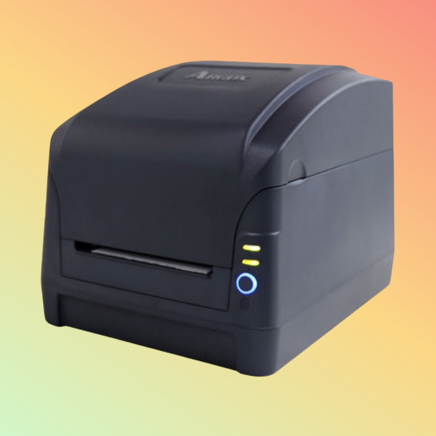 Argox CP-2140L Desktop Barcode Label Printer | NEOTECH® UAE