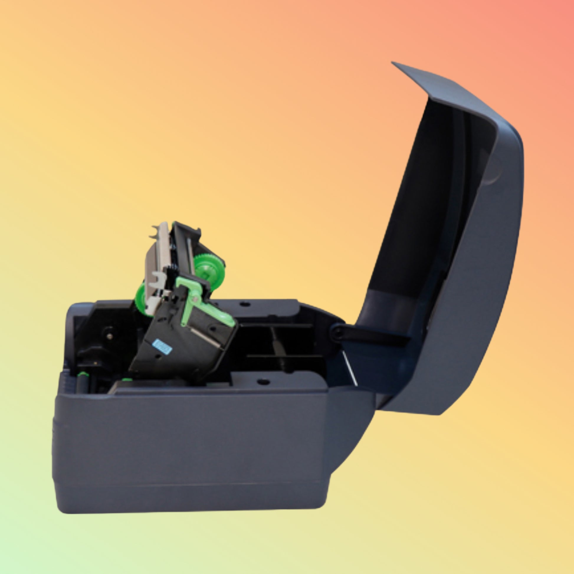 Argox CP-2140L Desktop Barcode Label Printer | NEOTECH® UAE