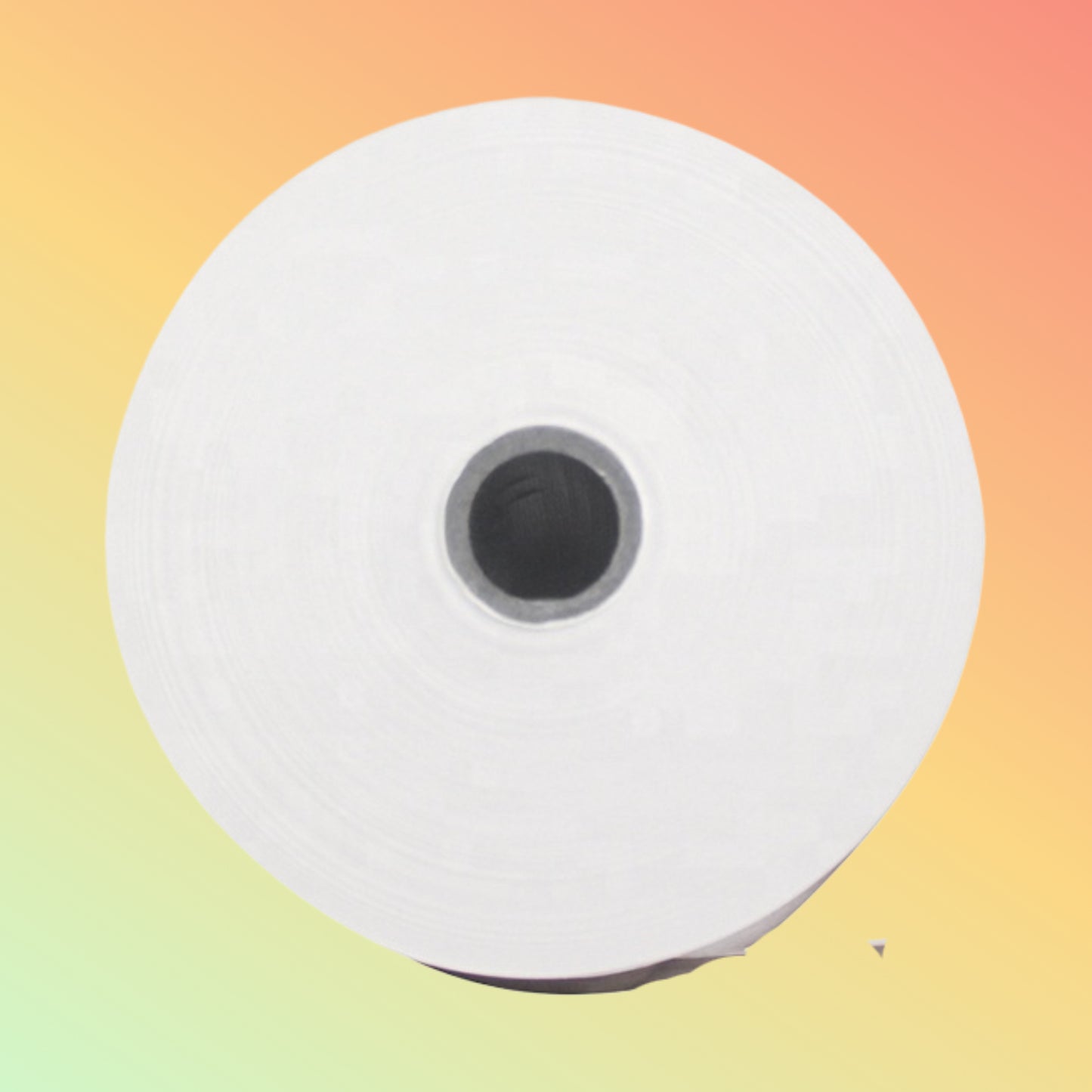 ATM Receipt Paper Roll 80mm × 150m | NEOTECH® UAE