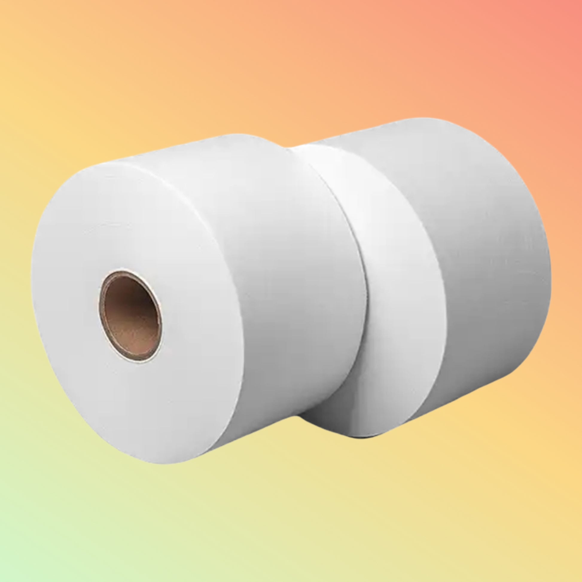 ATM Receipt Paper Roll 80mm × 150m | NEOTECH® UAE