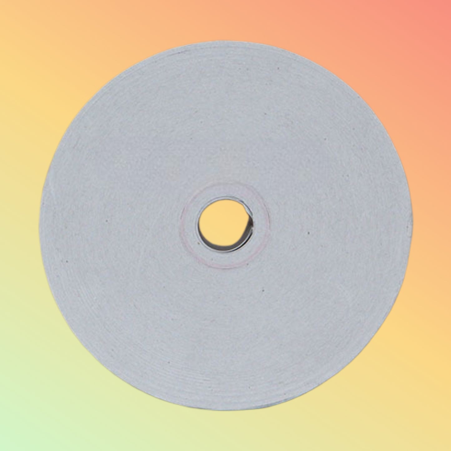 ATM Receipt Paper Roll 80mm × 150m | NEOTECH® UAE