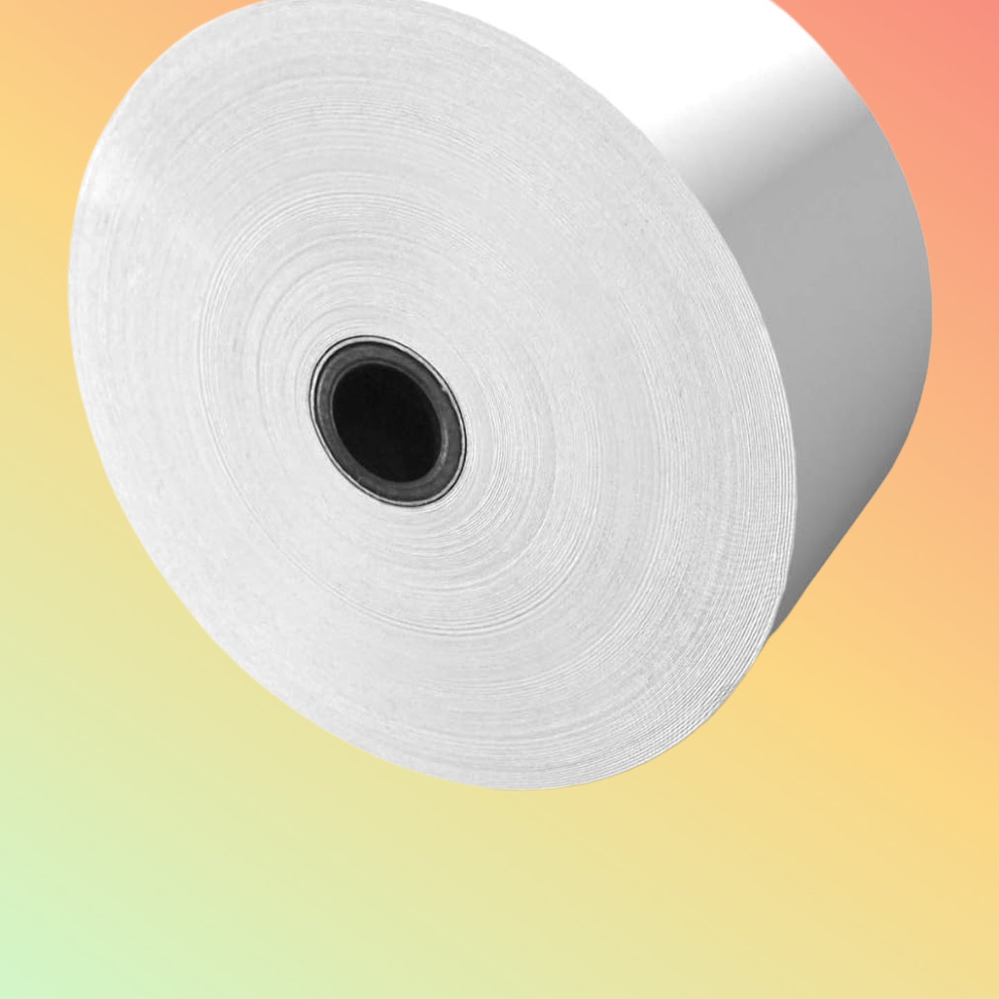 ATM Thermal Roll for Banking Systems | NEOTECH® UAE