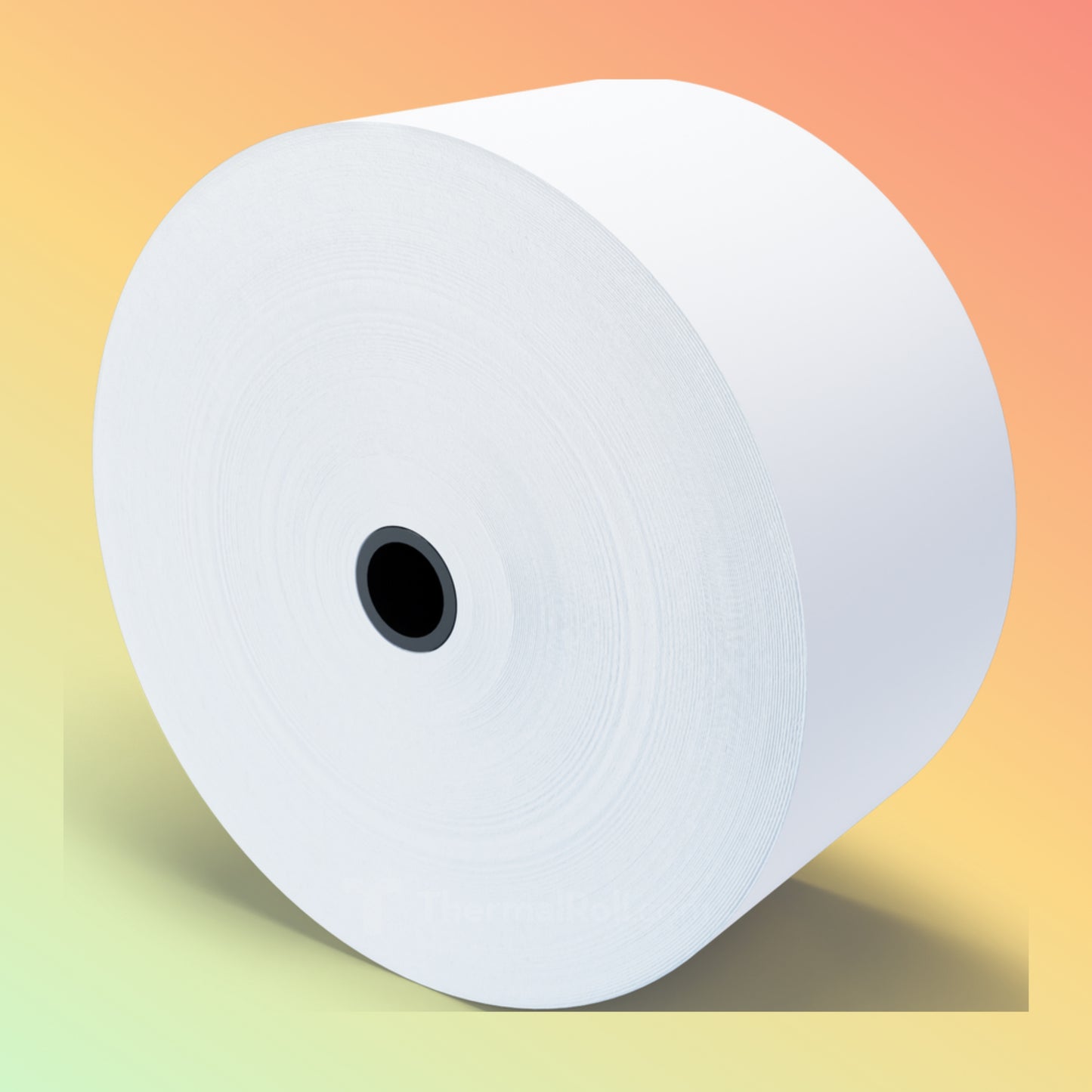 ATM Journal Paper Roll | NEOTECH® UAE