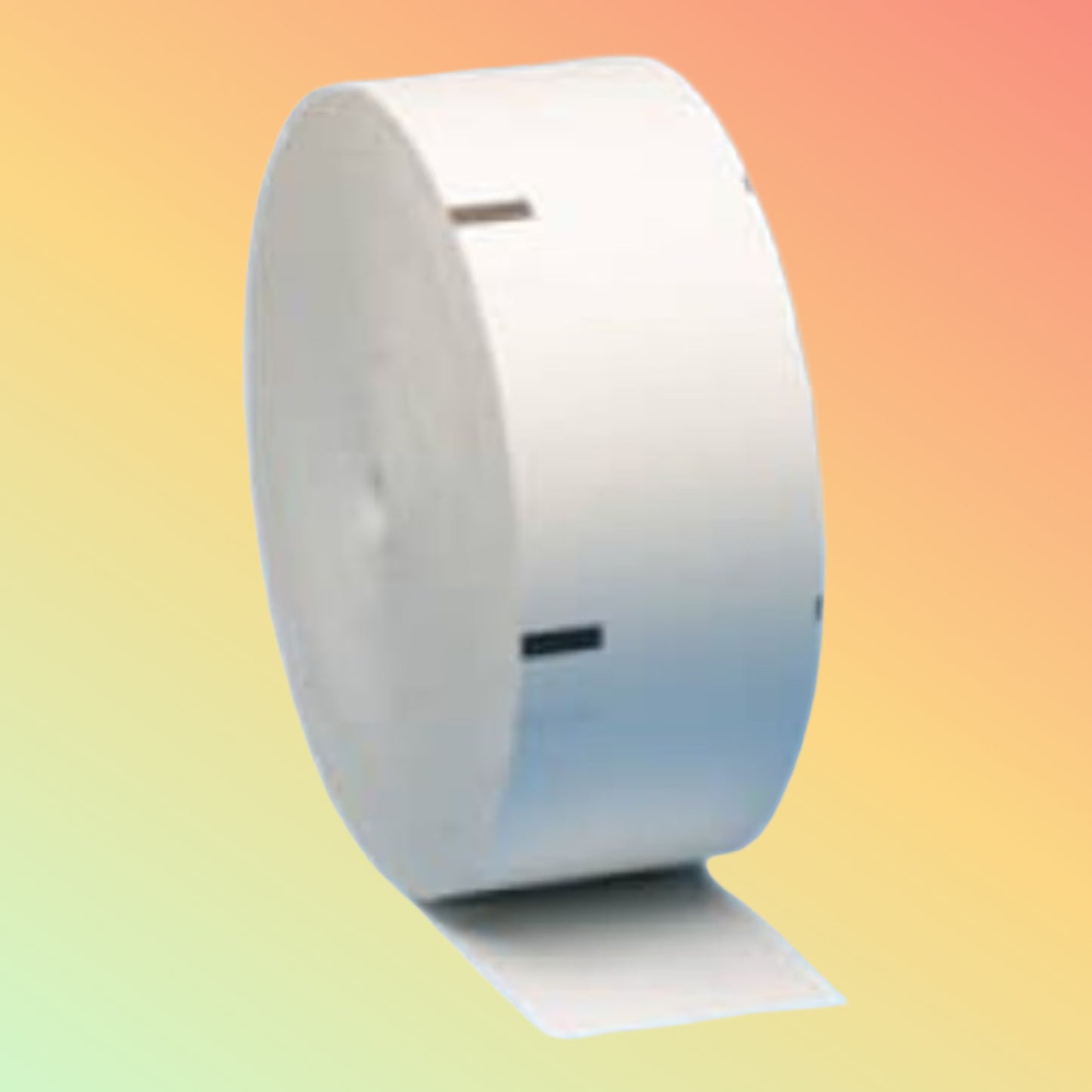 ATM Journal Paper Roll | NEOTECH® UAE