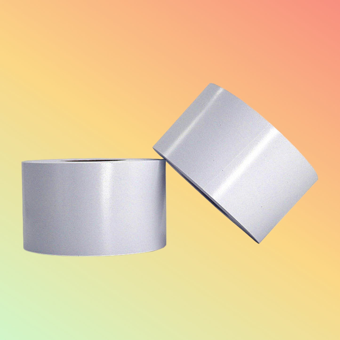 Linerless Kitchen Rolls | NEOTECH® UAE