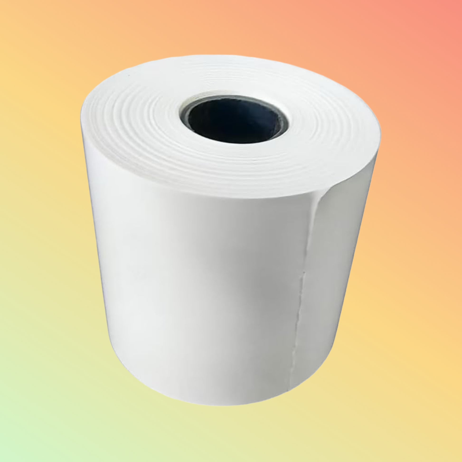 Linerless Kitchen Rolls | NEOTECH® UAE