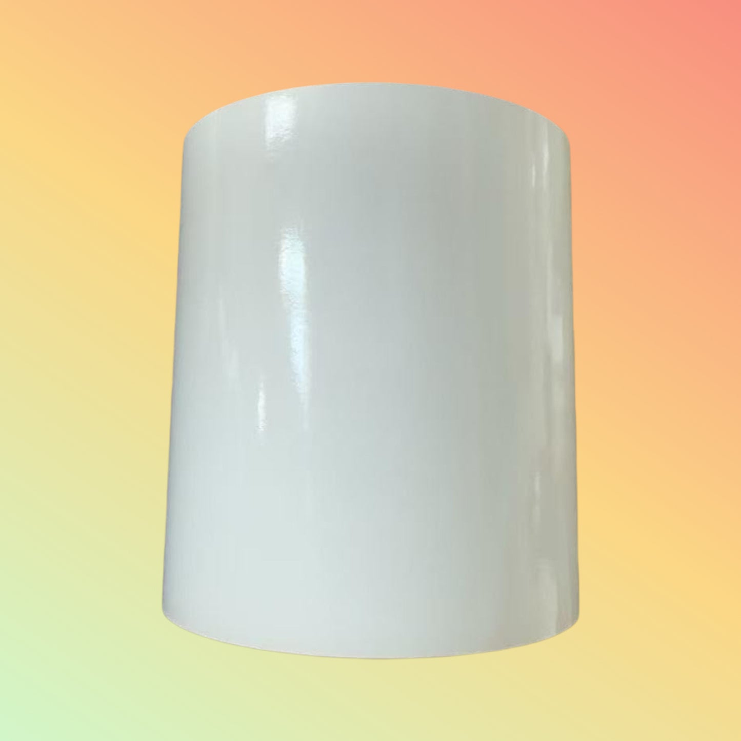 पीओएस प्रिंटर थर्मल पेपर टिल रोल