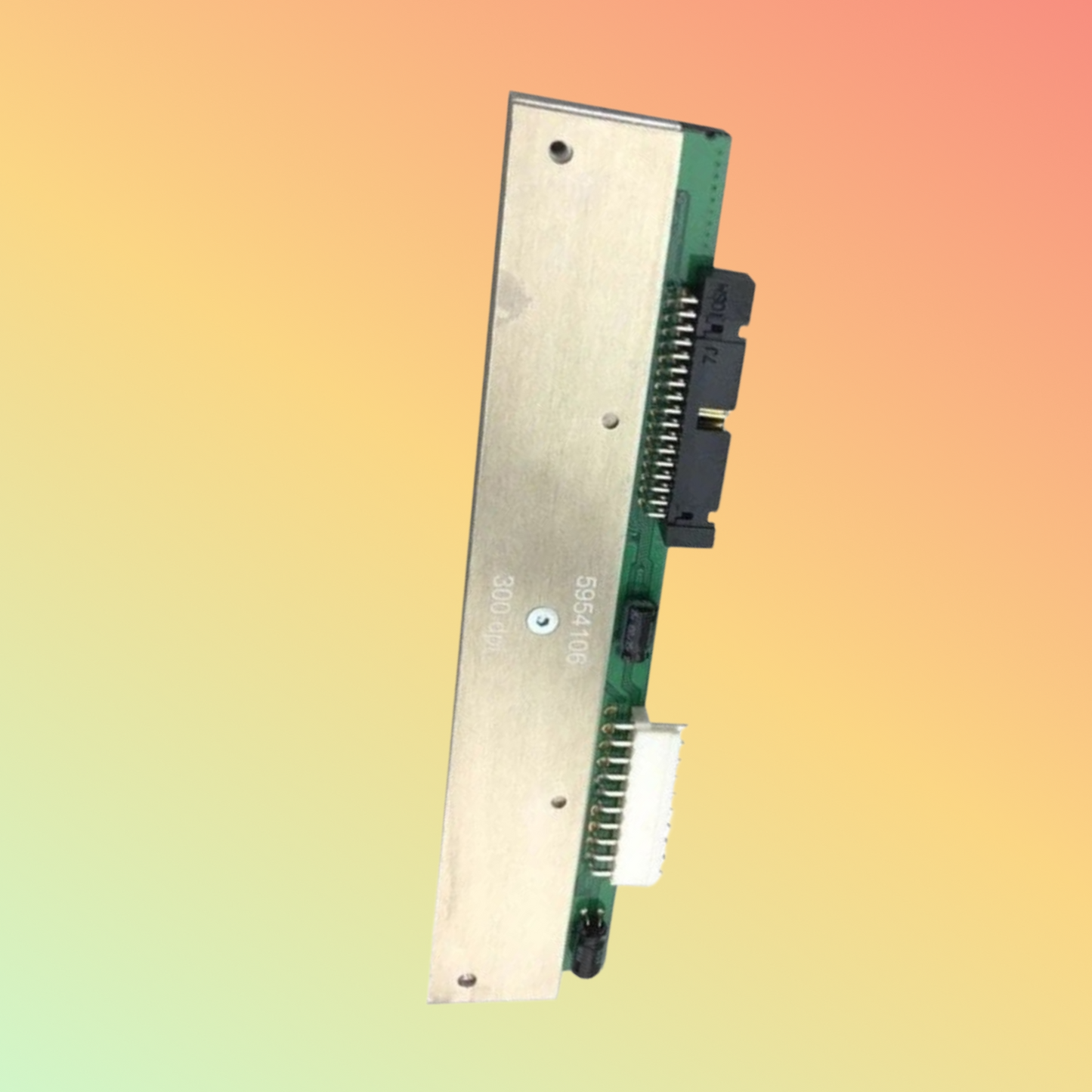 Original CAB Printhead PX4L/PX4R Print Head P5956381