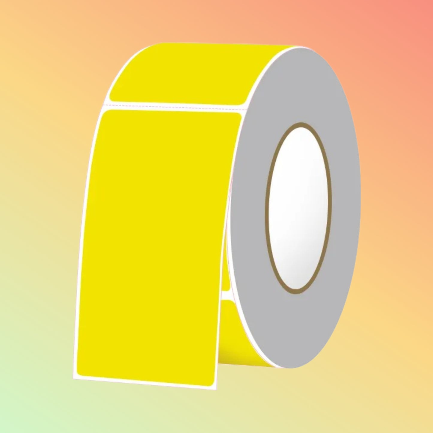 147mm x 105mm TTR 500Label (10Rolls)