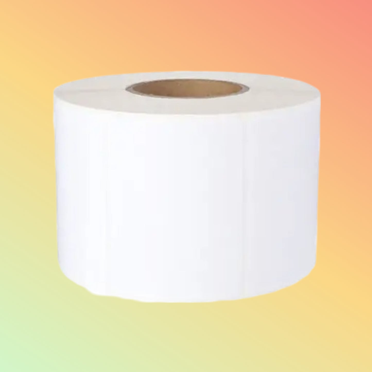 147mm x 105mm TTR 500Label (10Rolls)