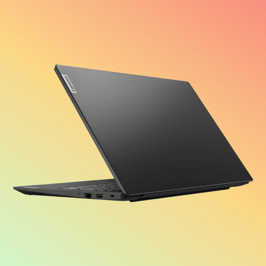 LENOVO IDEAPAD 3 15IML05 Laptop - 10th Gen i5-10210U, 4GB, 1TB HDD, NVIDIA GeForce MX330 Graphics, 15.6" FHD