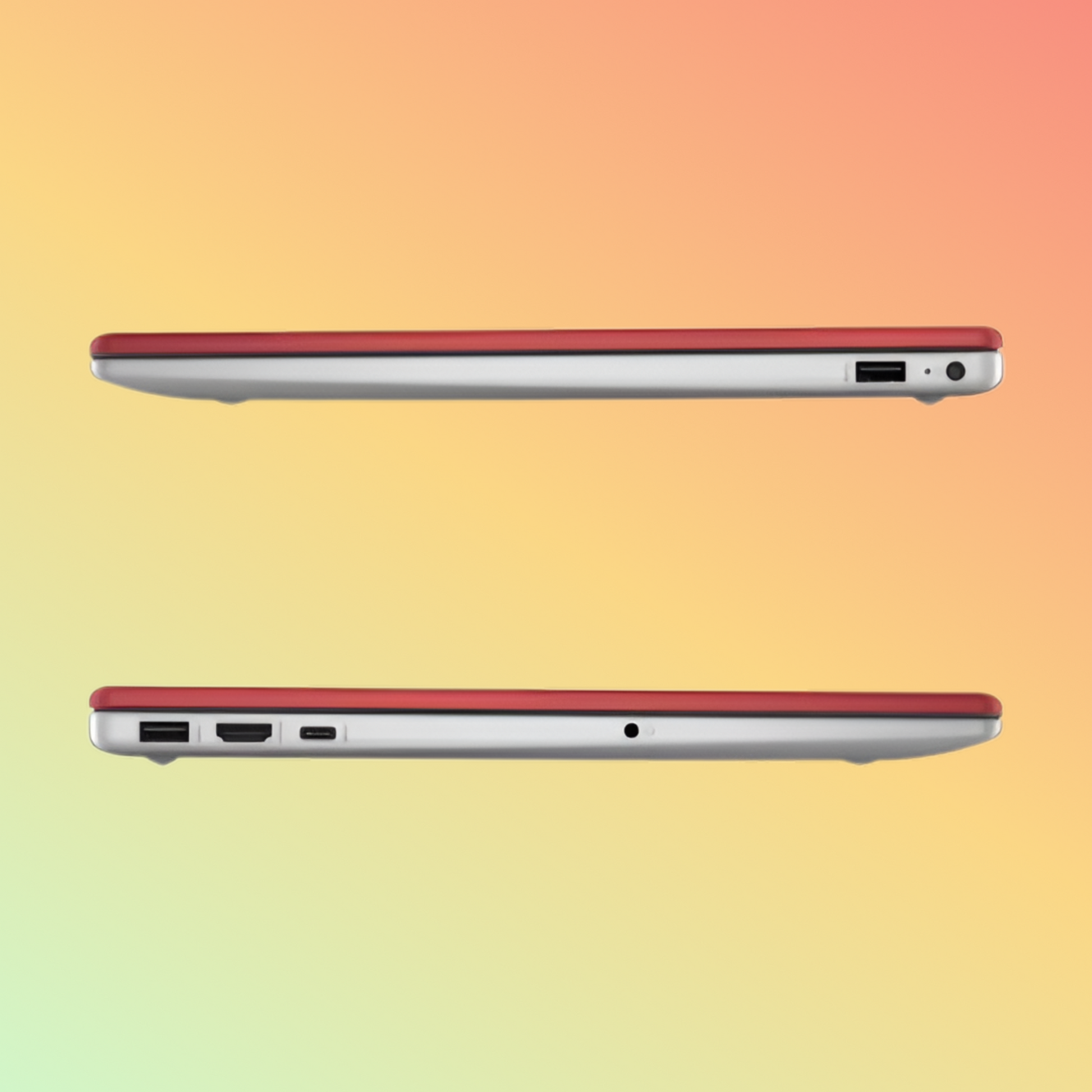 HP 15-FD0083WM लैपटॉप - Intel Pentium N200, 4GB, 128GB SSD, 15.6" HD