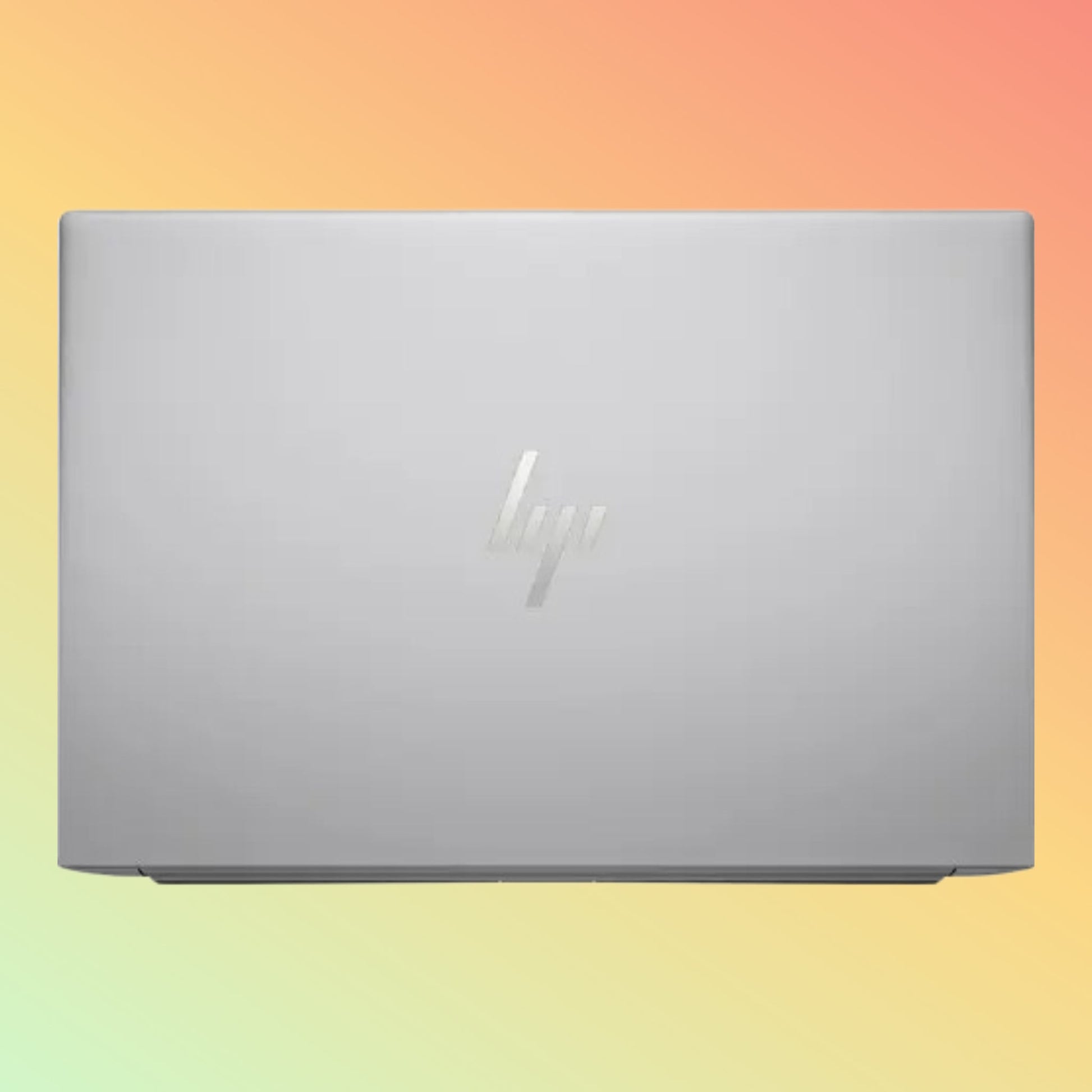 HP ENVY 15-FE0053DX लैपटॉप - 13वीं पीढ़ी i7-1355U, 16GB, 512GB SSD, 15.6" FHD टच X360