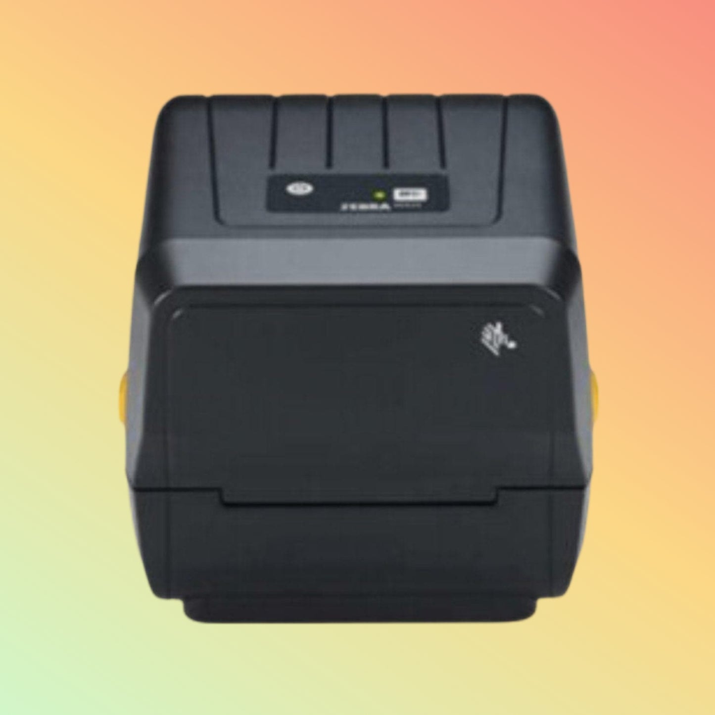 Zebra ZD230 Label Printer - Fast & Reliable Label Printing