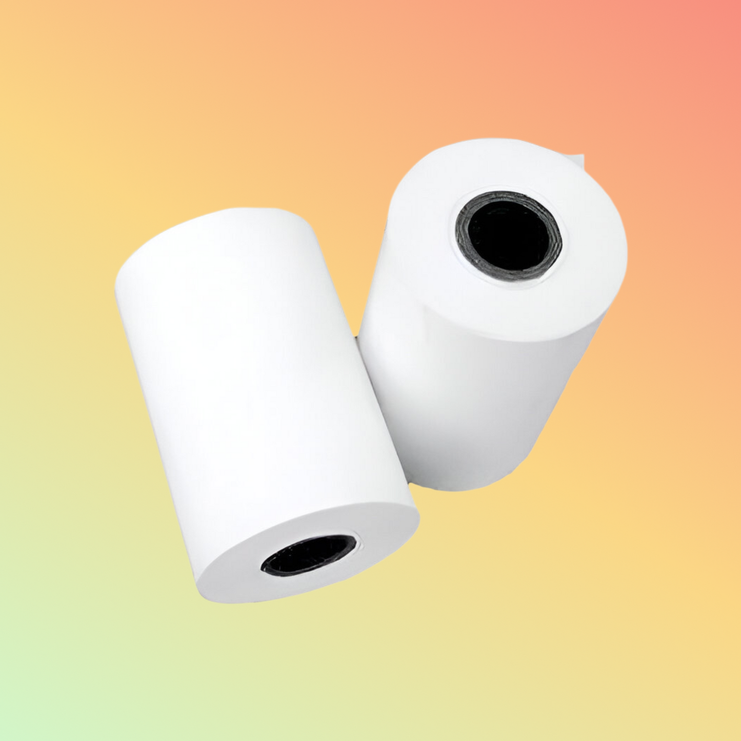 XAC xCL_AT-170R Thermal Paper Rolls