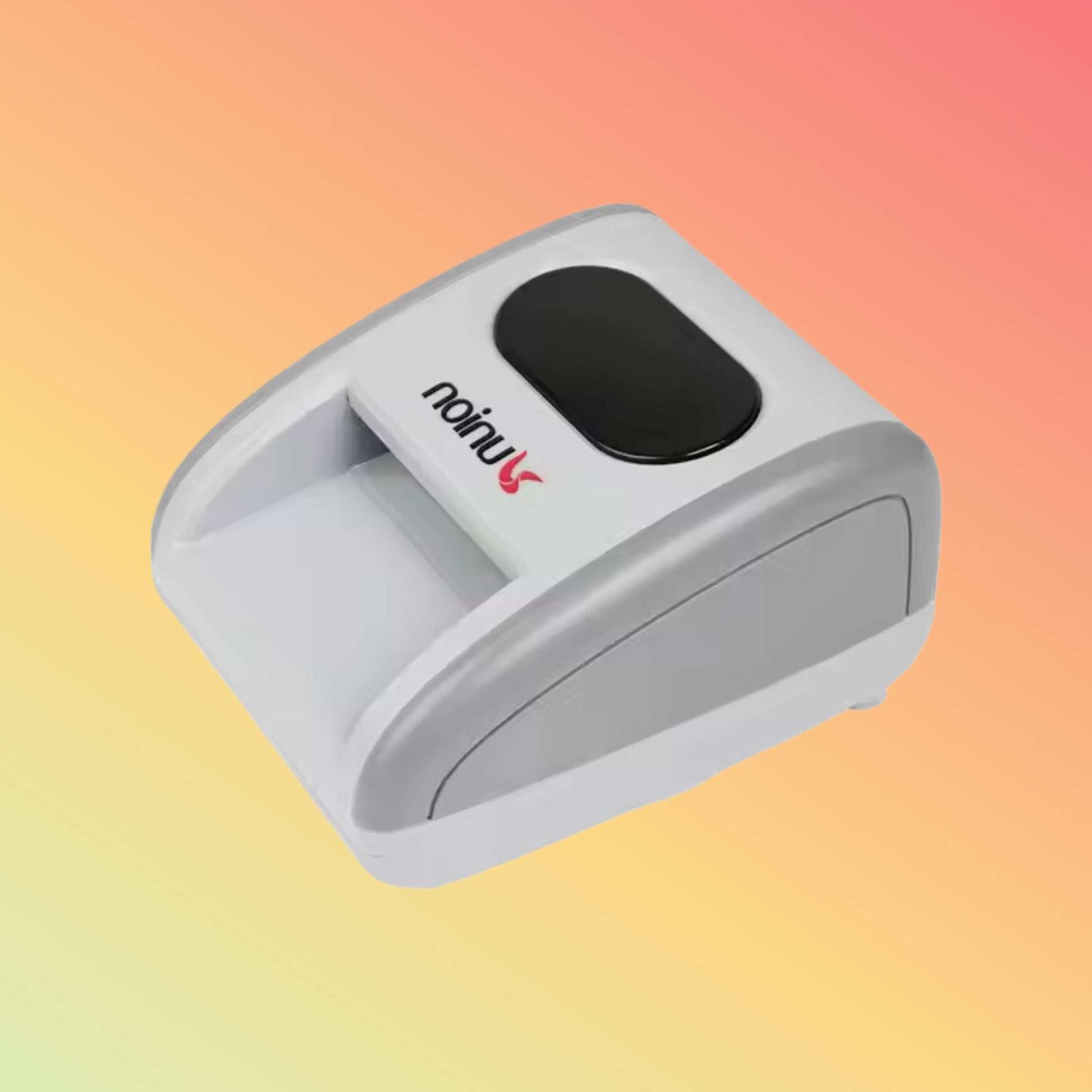 UNION 9901 USD Money Intelligent Cash Currency Detector Machine With UV MG IR
