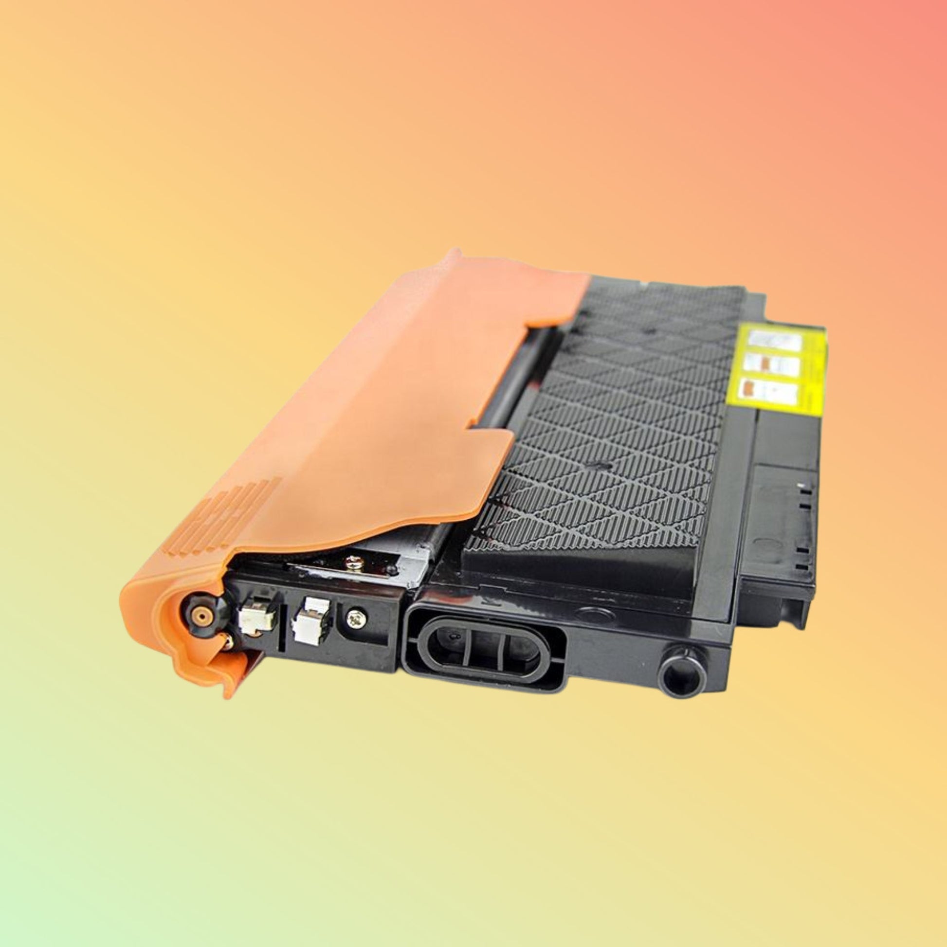 Amida Color Compatible Toner Cartridge CLT-K404S for SAMSUNG SL-C430/480