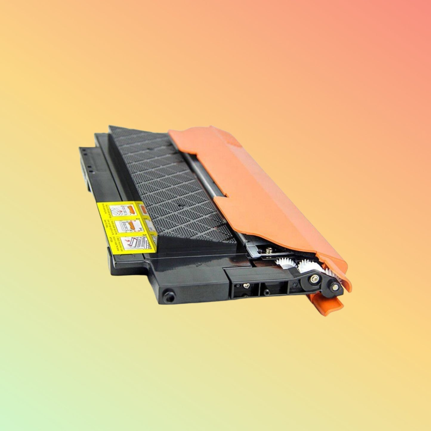 Amdia Toner 116A 117A 118A 119A Compatible Color Cartridges for HP Toner Cartridge