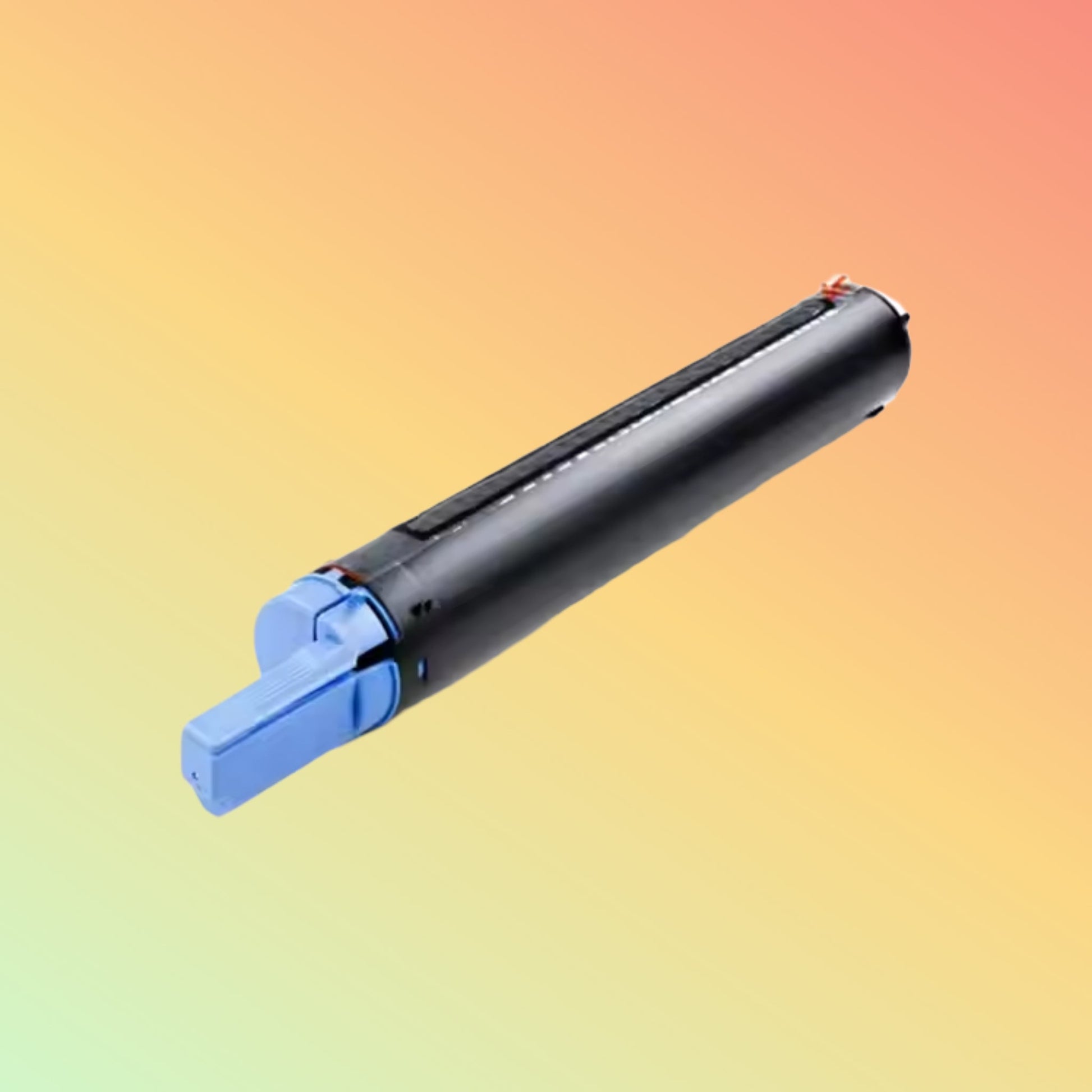 Amida Toner C-EXV60 Premium Copier Cartridge Compatible for Canon Printer Toner Cartridges