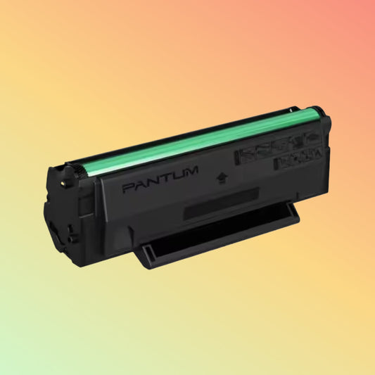 New Compatible High Quality 79A CF279A Toner Cartridge for M12a/M12w/M16a/M16w