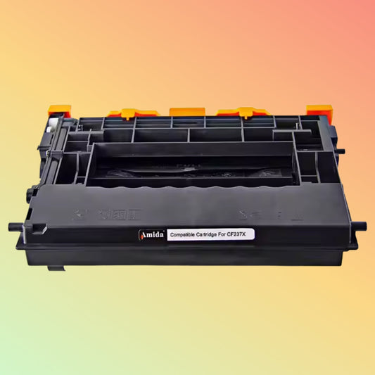 Amida Premium Toner CT203110 Compatible for DocuPrint P378/M378 Printer Toner Cartridge