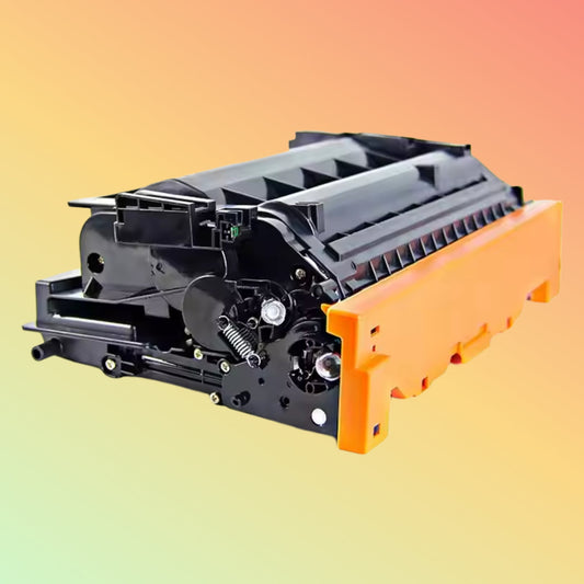 Amida Toner Cartridge CF237A Hot Selling Products Compatible for M631 Printer