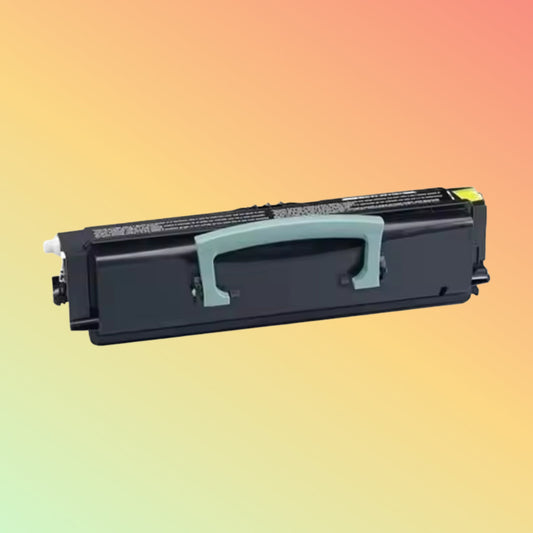 Amida Toner MLT-D410E Compatible for SAMSUNG Printer Black Toner Cartridge