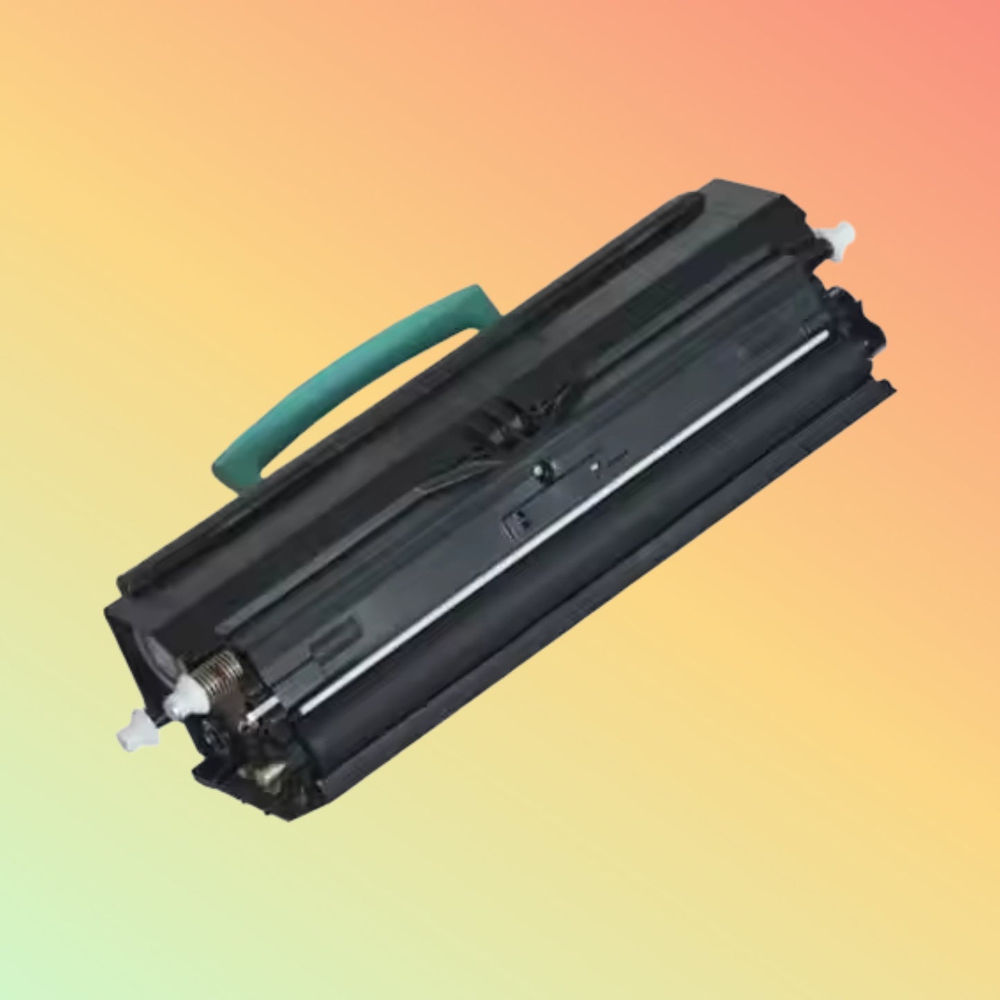 Amida Toner MLT-D410E Compatible for SAMSUNG Printer Black Toner Cartridge