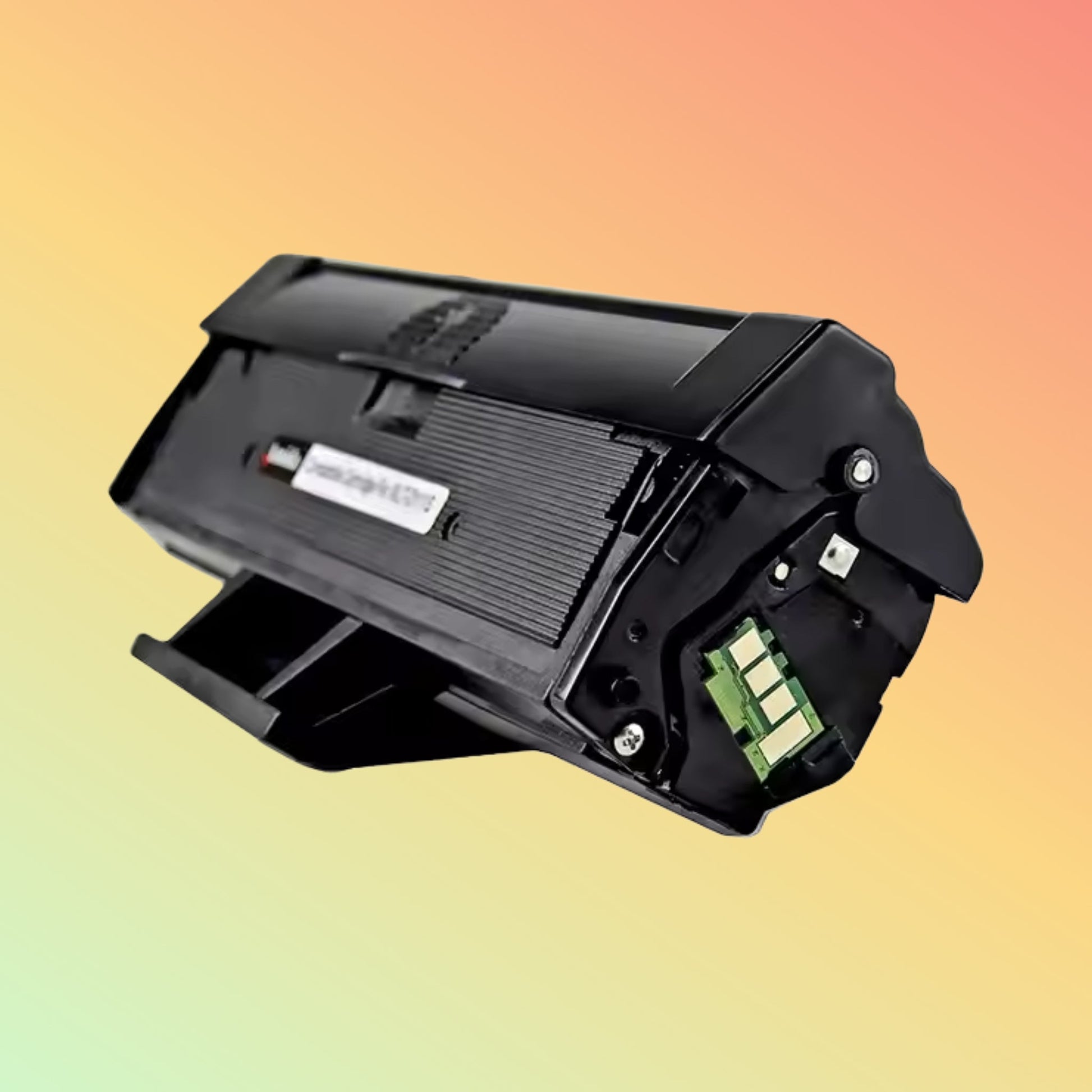 Amida Toner MLT-D101L Compatible Cartridge for SAMSUNG Printer Toner Cartridges