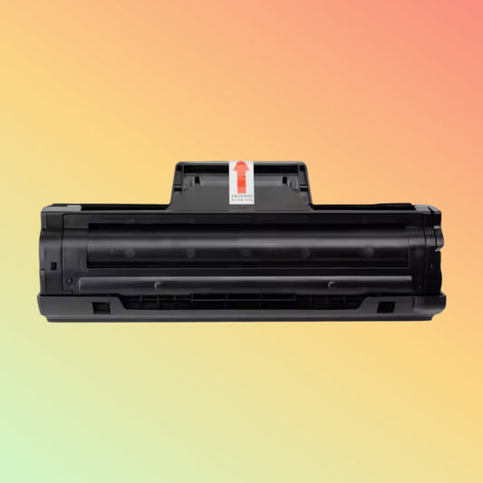 Amida Toner MLT-D101L Compatible Cartridge for SAMSUNG Printer Toner Cartridges