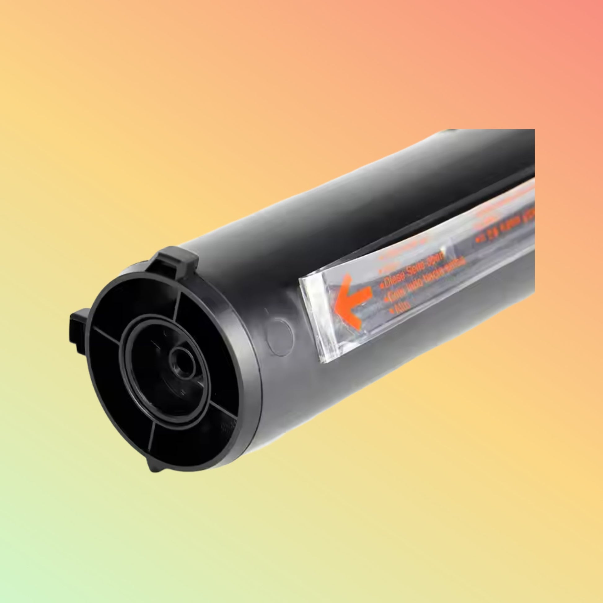 Amida GPR-22 GPR-45 GPR-35 GPR-6 GPR-34 C-EXV-14 C-EXV-5 Wholesale Toner Compatible for Canon Copier Toner Cartridge
