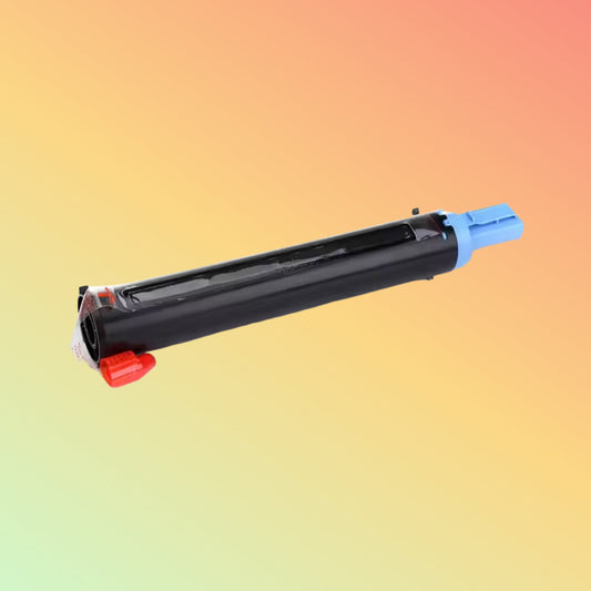 Amida Premium Toner C-EXV60 Copier Cartridge Compatible for Canon Printer Toner Cartridges