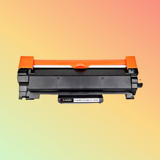 Amida Toner Factory Wholesale CF231X Compatible Cartridge for HP Printer Toner Cartridges