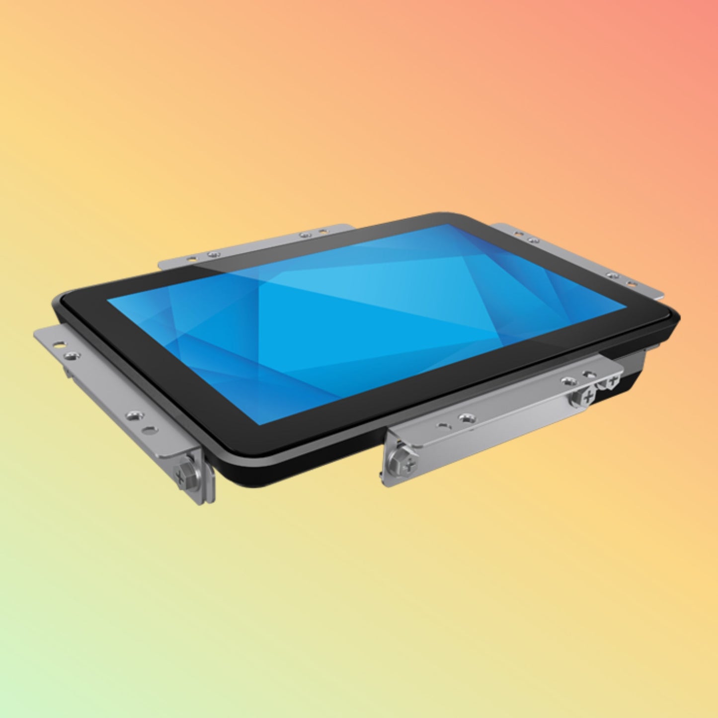 Elo touch 1064L 10" Open-Frame