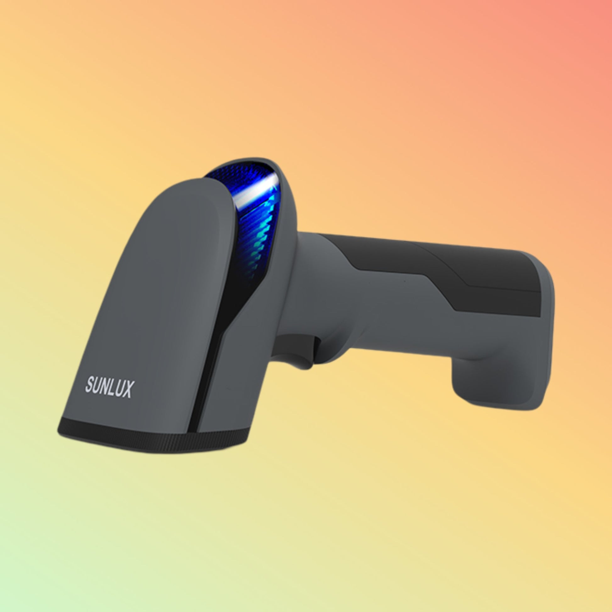 Sunlux XL-3620 2D Barcode Scanner