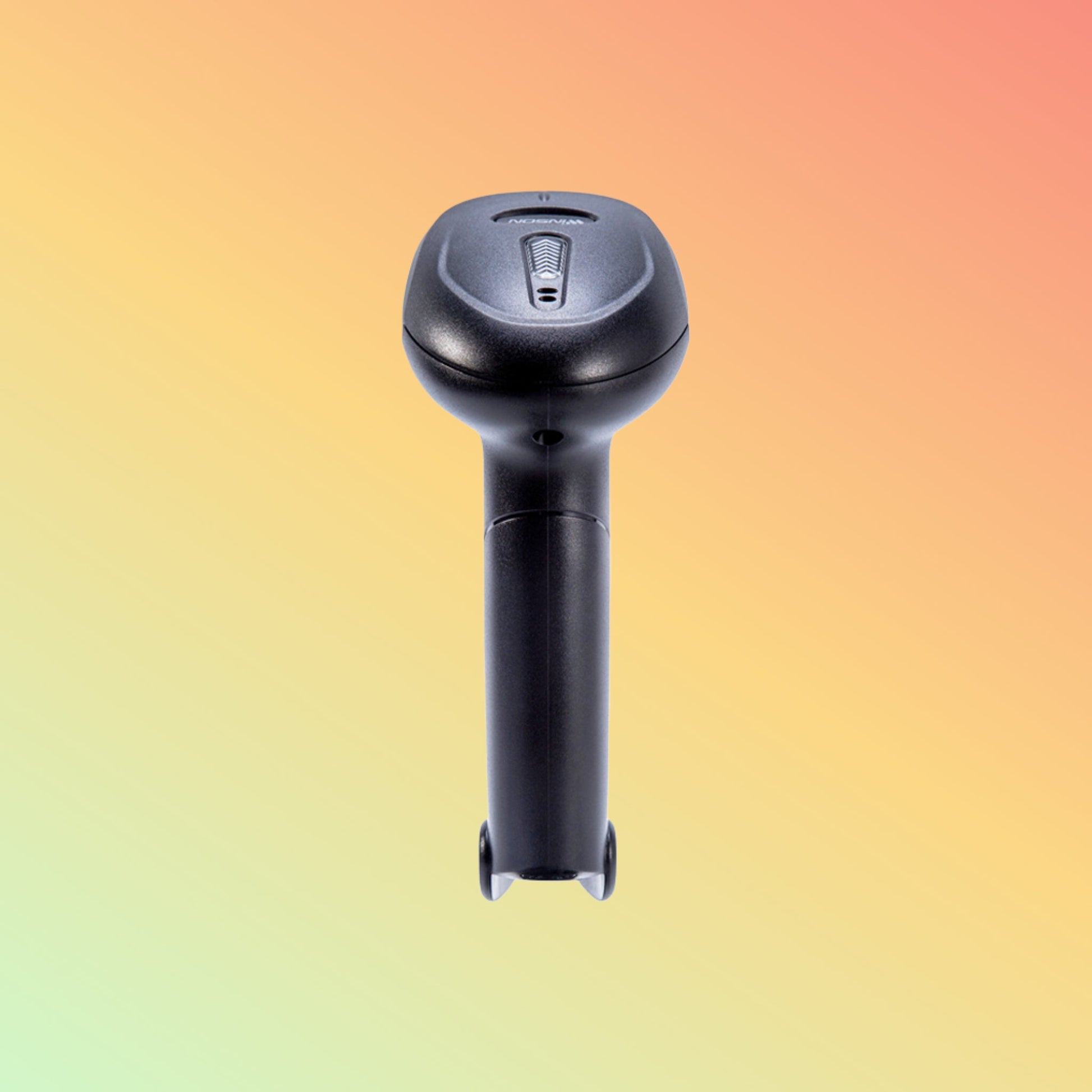 Windson WNL-6000 1D Laser Wired Handheld Barcode Scanner